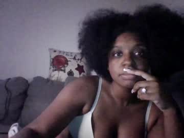 evemonroe17