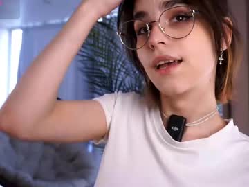 evervessi