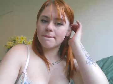 everyonefantasy