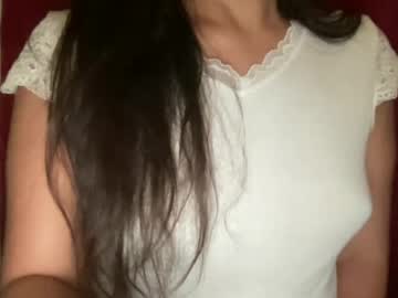 evielyn23