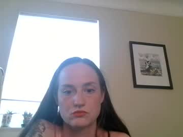 eviethorne