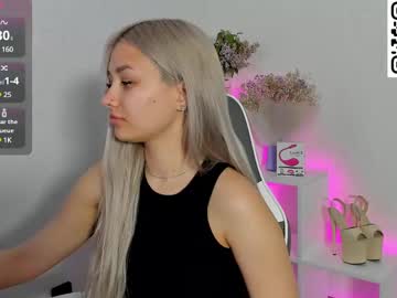 evikqw