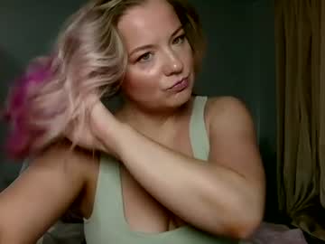 evilkitty 23