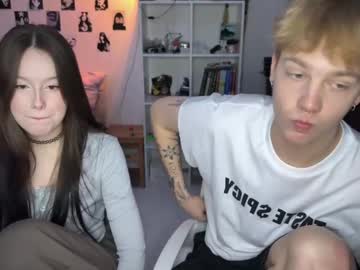 evimoonloll