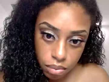 exstacybanks