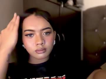 fakaratchbabes