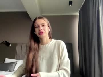 farahgramm