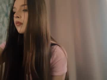 farahmantifel