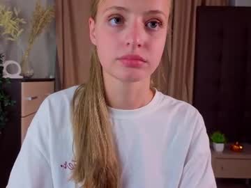 fayelivingston