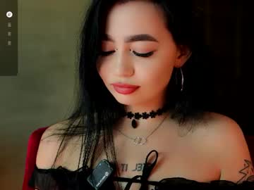 feelannie