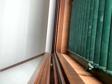 feetbunny1