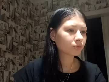 feleciacuzzo