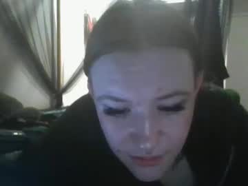 femmebysam