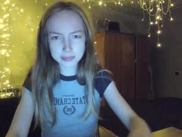 fene4ka