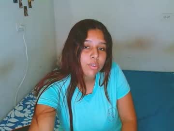 fernanda 07