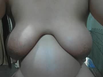 filipinashy tan