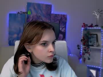 filla rei