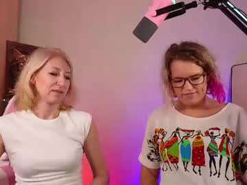 findom lady shi