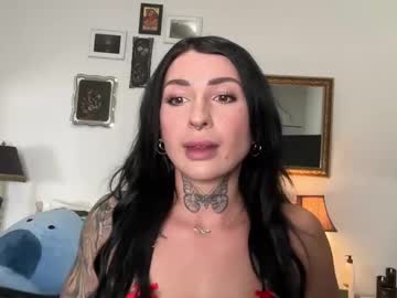 fitlilfreak