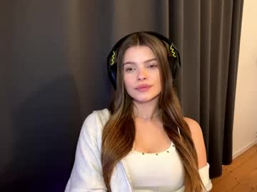 flannelflutter