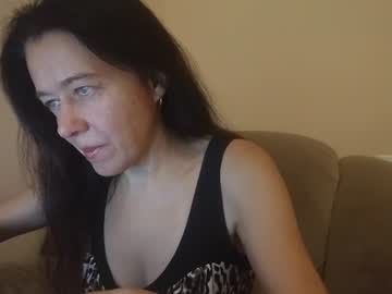 flirtynimph