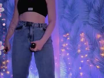 florencecleme