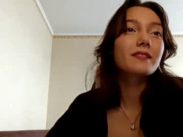 flossieboyer