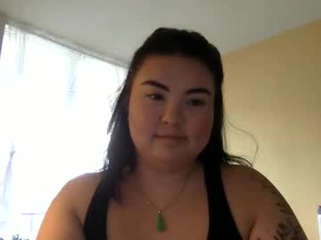 fnu fnu