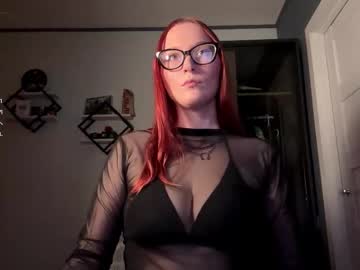 foxyjulle