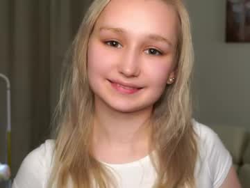 francinemillner