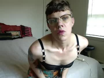 frankienatural