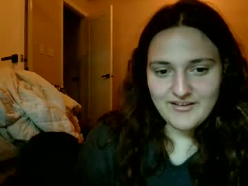frannypie123