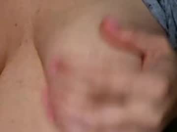 freakyfinefeet