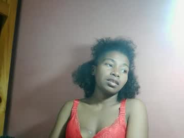 gabiriellle