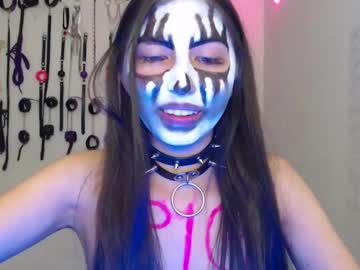 gabygumms
