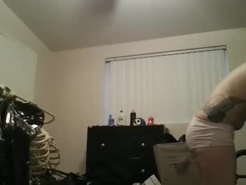 gaggedgoddess