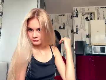 galasebestyen