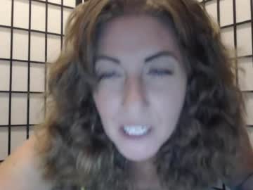 ganjaa goddess