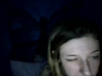 gapeach119