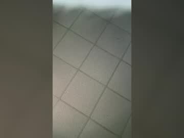 gapemedaddy97