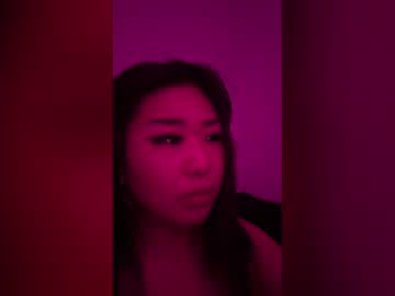 garglemysquirt
