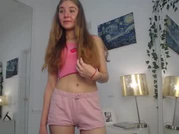gavrilina
