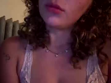 gemmalynnxo