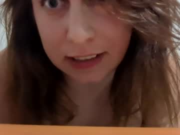 gemmassnchez92l