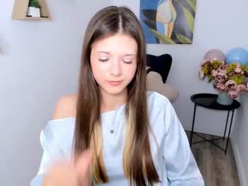 gentltease