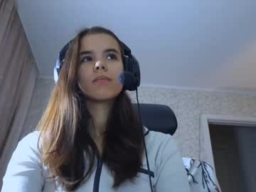 georgettecoraha