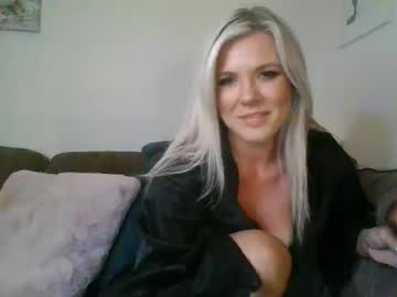 georgialewis
