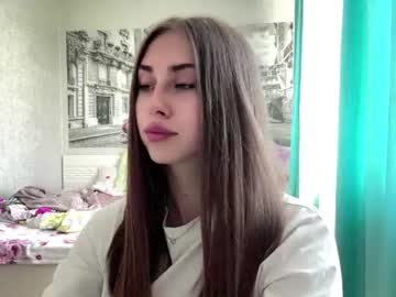 georgiaminchell