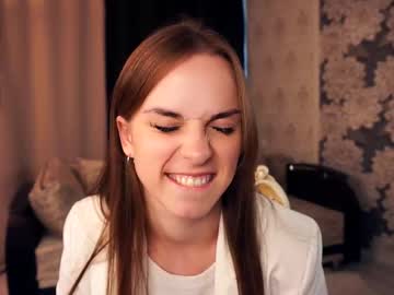 georginacroke