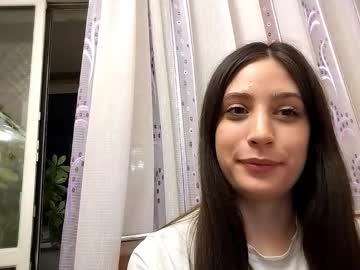 gerdamacaraig